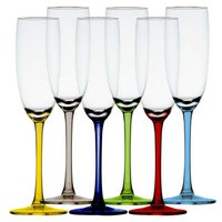 marine-business-party-ecozen-champagne-cup-6-units