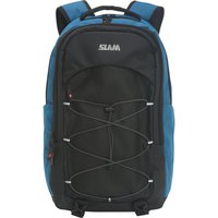 Slam Logo 25L Backpack