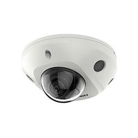hikvision-4mpx-ip-mini-dome-camera