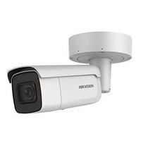 hikvision-telecamera-tubolare-ip-8mpx