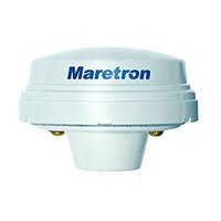 maretron-gps-receiving-antenna