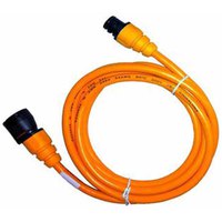 Ocean led 6 m Connection Cable