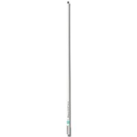 shakespeare-1.2-m-stainless-steel-front-6-m-cable-vhf-ais-antenna