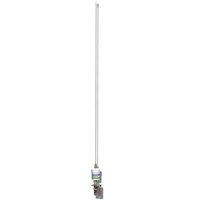 shakespeare-mast-top-0.9-without-cable-vhf-ais-antenna