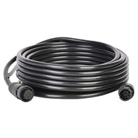 Standard horizon Cable D´extensió CT-100