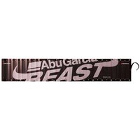 abu-garcia-beast-140-cm-tape-measure