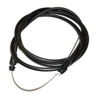 Minnkota ASSY-Right Cable
