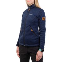 graff-outdoor-warm-230bld-full-zip-sweatshirt