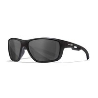 wiley-x-aspect-polarized-sunglasses