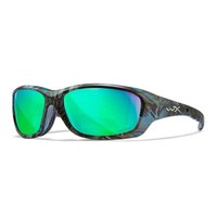 wiley-x-gravity-polarized-sunglasses