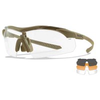 wiley-x-vapor-comm-2.5-polarized-sunglasses