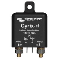 victron-energy-cyrix-ct-12-24v-120a-blister-przekaźnik