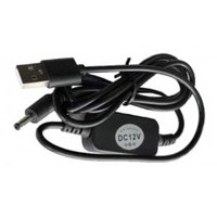Himunication Modell USB-kontakt Laddningskabel HM130+