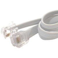 mastervolt-6-m-rj-12-connectoren-communicatie-synchronisatie-kabel
