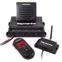 raymarine-ais-speaker-optional-second-station-dsc-ray91-fixed-vhf-spoke