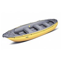 gumotex-ontario-s-opblaasbare-raftboot
