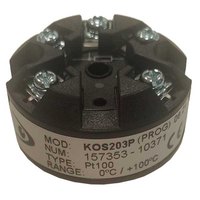 pros-pt100-to-4-20ma-converter