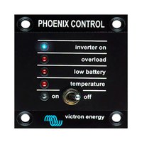 Victron energy Phoenix Inversor Remote Control