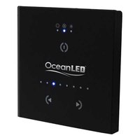 Ocean led DMX Touch Panel Controller