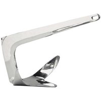 plastimo-fhd-stainless-steel-anchor