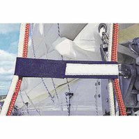 plastimo-sails-furling-strap