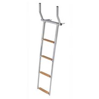 plastimo-telescopic-4-teak-steps-ladder