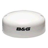B&G GPS-antenn Med Kompass ZG100