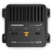 Lowrance Nur ActiveTarget™-Modul
