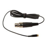 simrad-15-m-hs70-power-nmea0183-cable