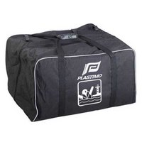 plastimo-110l-safety-bag