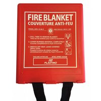 plastimo-coperta-antincendio