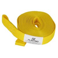 plastimo-polyester-polyester-rescue-rope