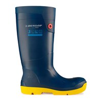 dunlop-footwear-seapro-boots