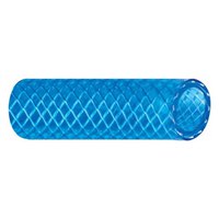 Trident marine 250Psi 15.2 m Cold Water Hose