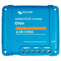 victron-energy-orion-tr-12-24-15a-360w-dc-dc-converter