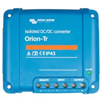 victron-energy-orion-tr-24-48-85a-400w-converter