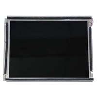 Hondex LCD HE-7300II Screen