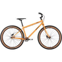 surly-bicicleta-lowside-27.5