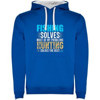 kruskis-fishing-solves-two-colour-hoodie
