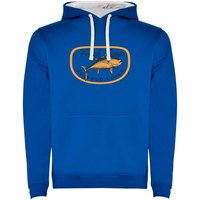 kruskis-fresh-tuna-two-colour-hoodie