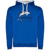 kruskis-tuna-fishing-club-two-colour-hoodie
