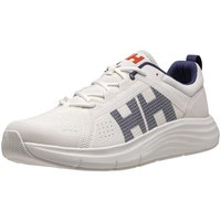 helly-hansen-ahiga-evo-5-urban-shoes