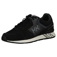 helly-hansen-anakin-leather-2-urban-shoes