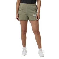 helly-hansen-core-shorts