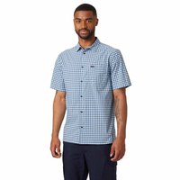 helly-hansen-chemise-a-manches-longues-fjord-qd-2.0
