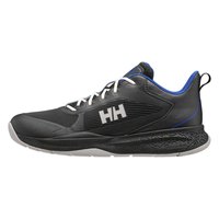 helly-hansen-foil-ac-37-low-urban-shoes