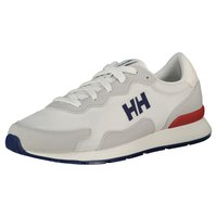helly-hansen-furrow-2-urban-shoes