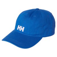 helly-hansen-casquette-logo