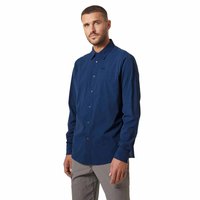 helly-hansen-chemise-a-manches-longues-tofino-solen