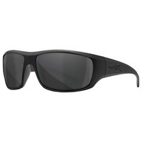 wiley-x-omega-polarized-sunglasses